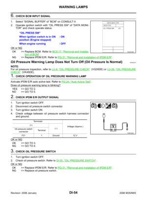 Page 1487