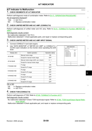 Page 1492