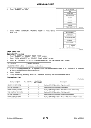 Page 1503