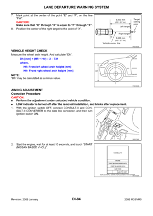 Page 1517