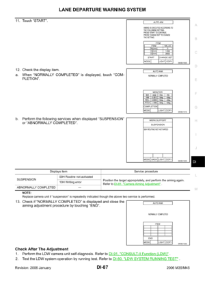 Page 1520