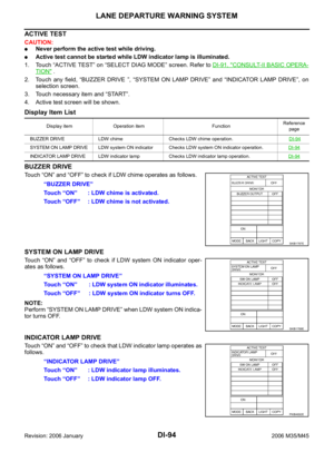 Page 1527