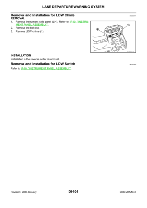 Page 1537