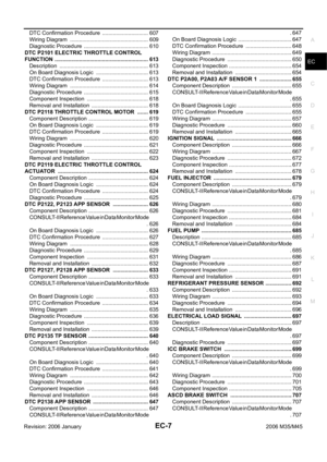 Page 1550
