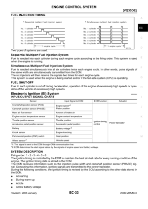 Page 1576