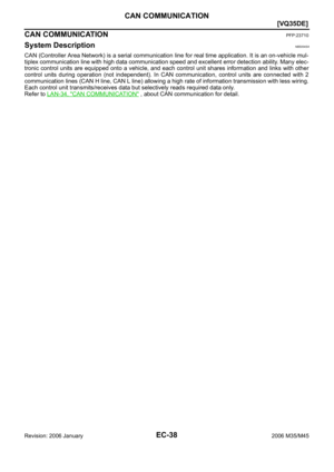 Page 1581