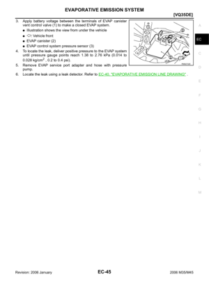 Page 1588