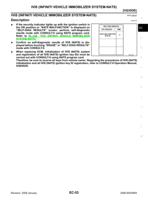 Page 1596