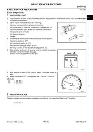 Page 1620