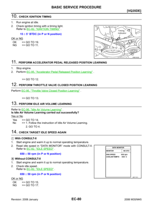 Page 1623
