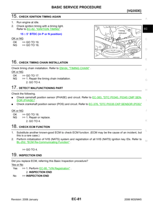 Page 1624