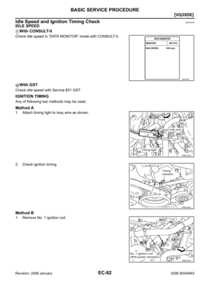 Page 1625