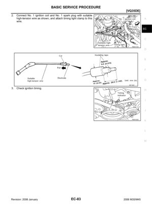 Page 1626