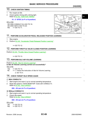 Page 1632
