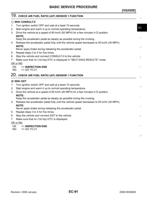 Page 1634