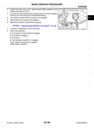 Page 1642