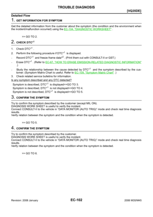 Page 1645