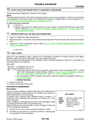 Page 1647