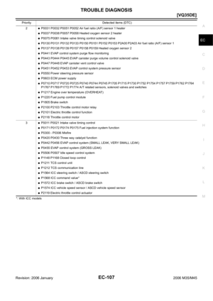 Page 1650