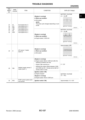 Page 1670