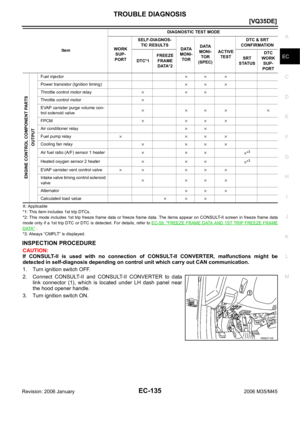 Page 1678