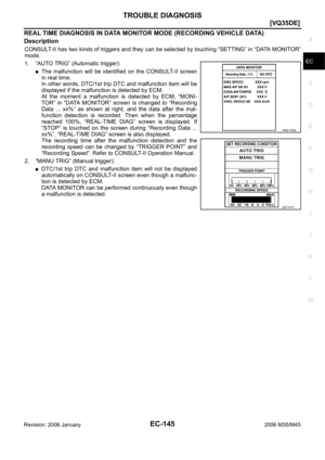 Page 1688