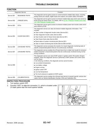 Page 1690