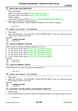 Page 1703