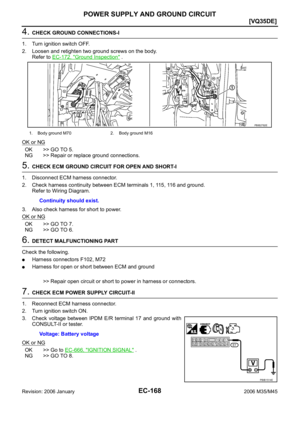 Page 1711