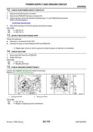 Page 1713