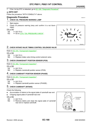 Page 1723