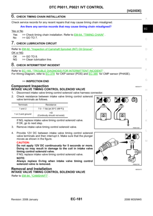 Page 1724