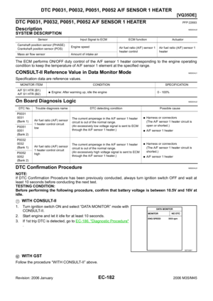 Page 1725