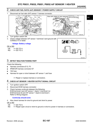 Page 1730