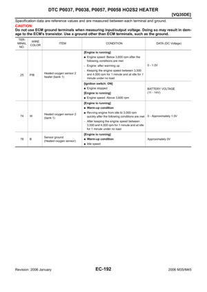 Page 1735