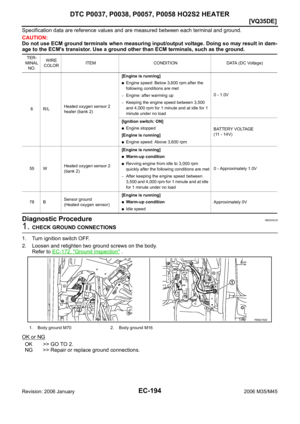 Page 1737