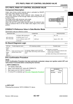 Page 1740