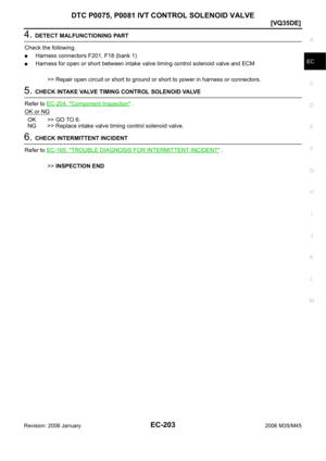 Page 1746