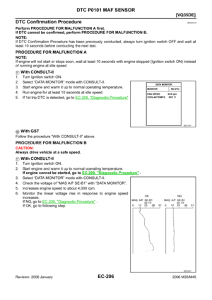 Page 1749