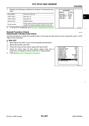 Page 1750