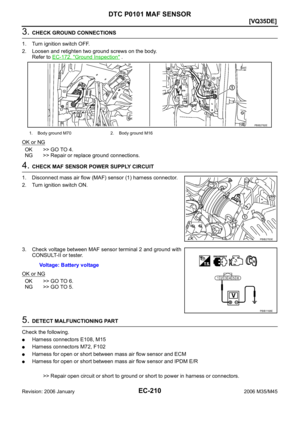 Page 1753