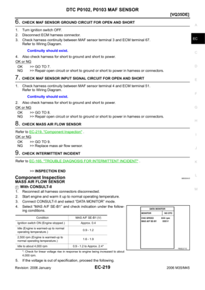 Page 1762