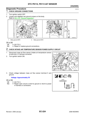 Page 1767