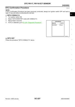 Page 1770