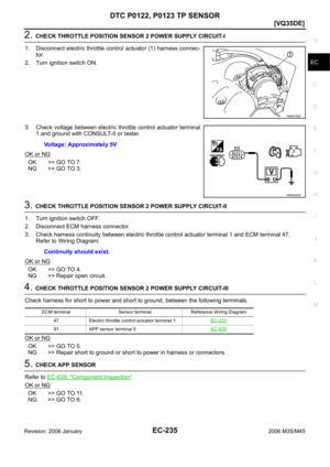 Page 1778
