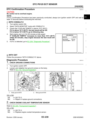 Page 1782