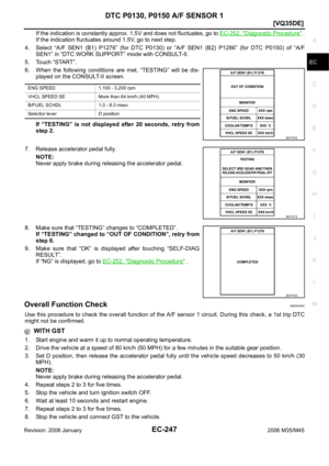 Page 1790