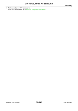 Page 1791
