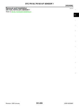 Page 1798