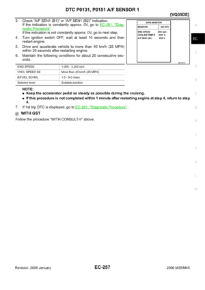 Page 1800